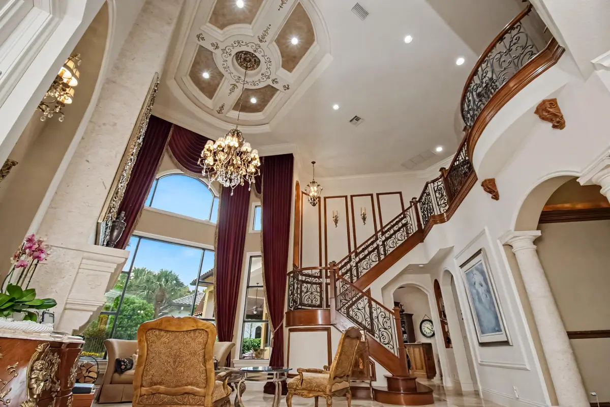 4B90C2A2-E2B6-44D7-A299-2758BC088E49 at 17690 Middlebrook Way, Boca Raton