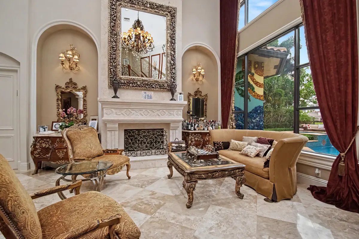 CDFFEF46-9A8B-4CAD-912B-431522F73455 at 17690 Middlebrook Way, Boca Raton