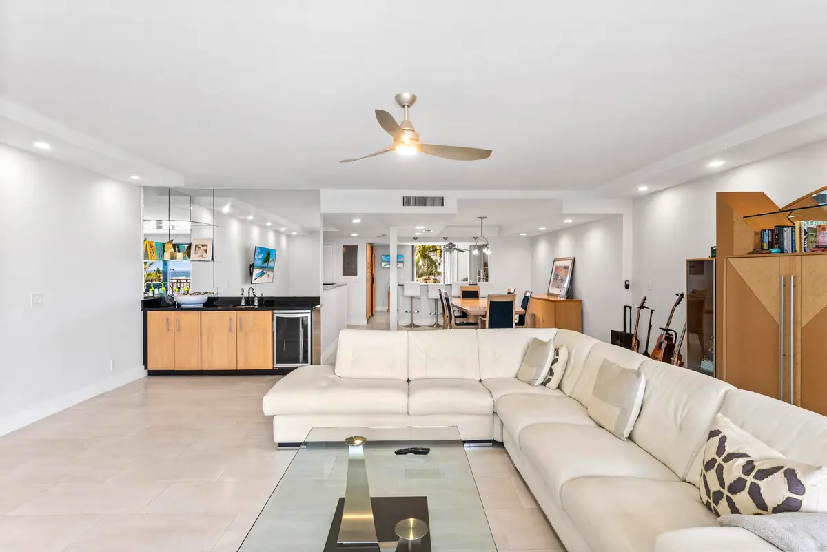 12-print-DSC05301 at 2155 S Ocean Boulevard 11, Delray Beach