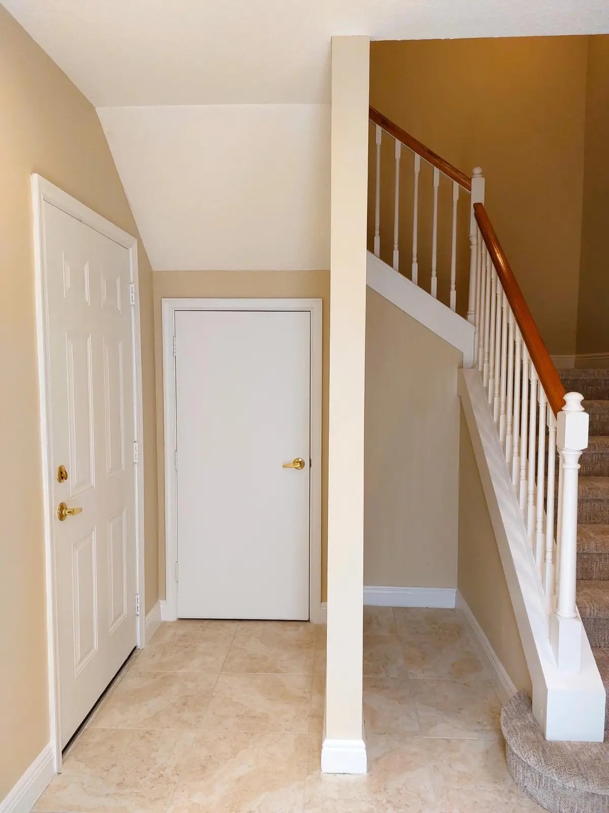 Tranquility entry level at 12675 SE Old Cypress Drive 903, Hobe Sound