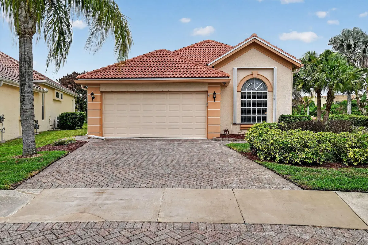 750SWArubaBay(2) at 750 SW Aruba, Port St. Lucie