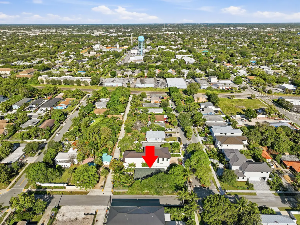 1_1_dji_0423_4_5_6_7 at 502 SE 3rd Avenue, Delray Beach