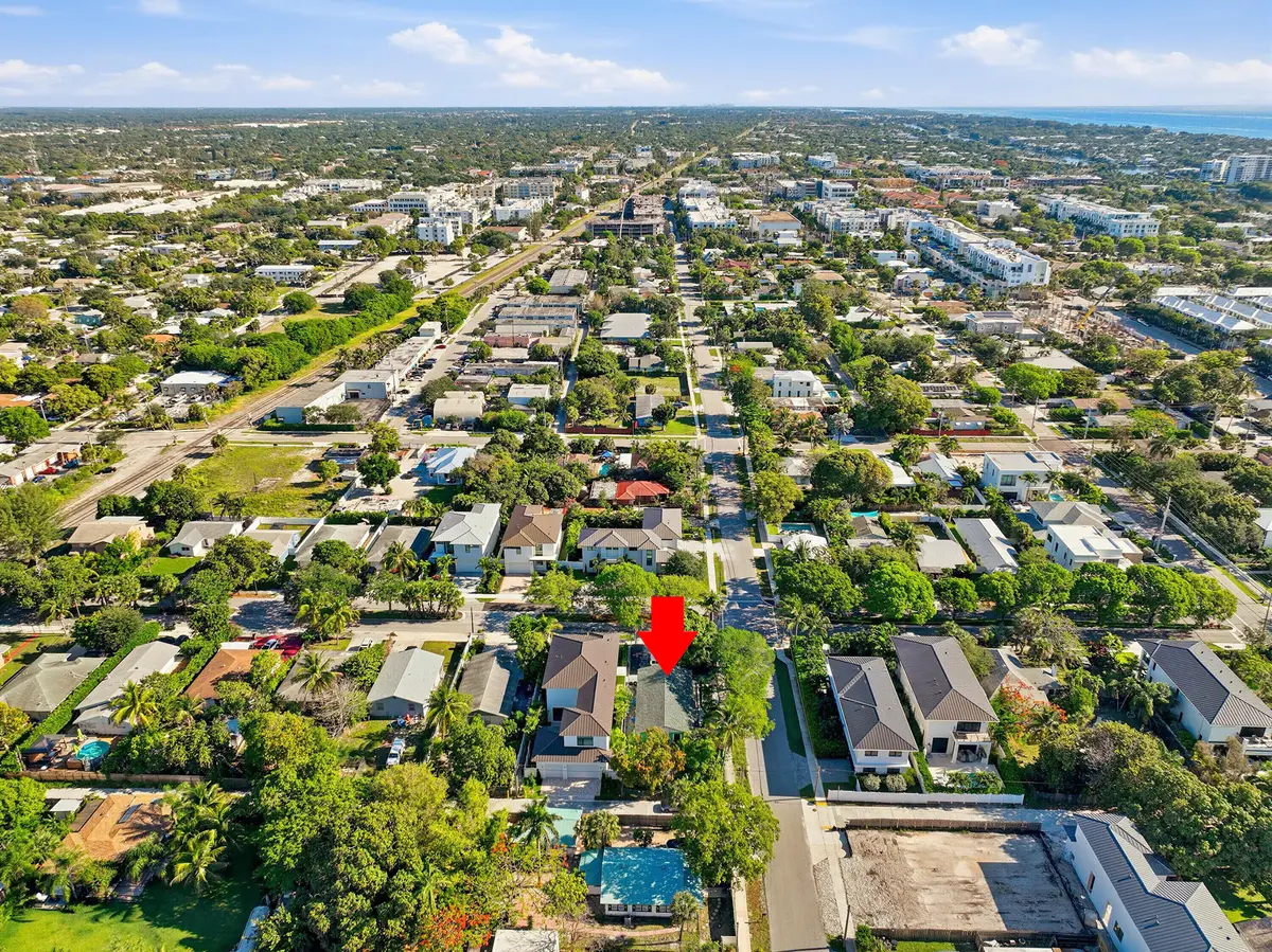 2_2_dji_0428_29_30_31_32 at 502 SE 3rd Avenue, Delray Beach