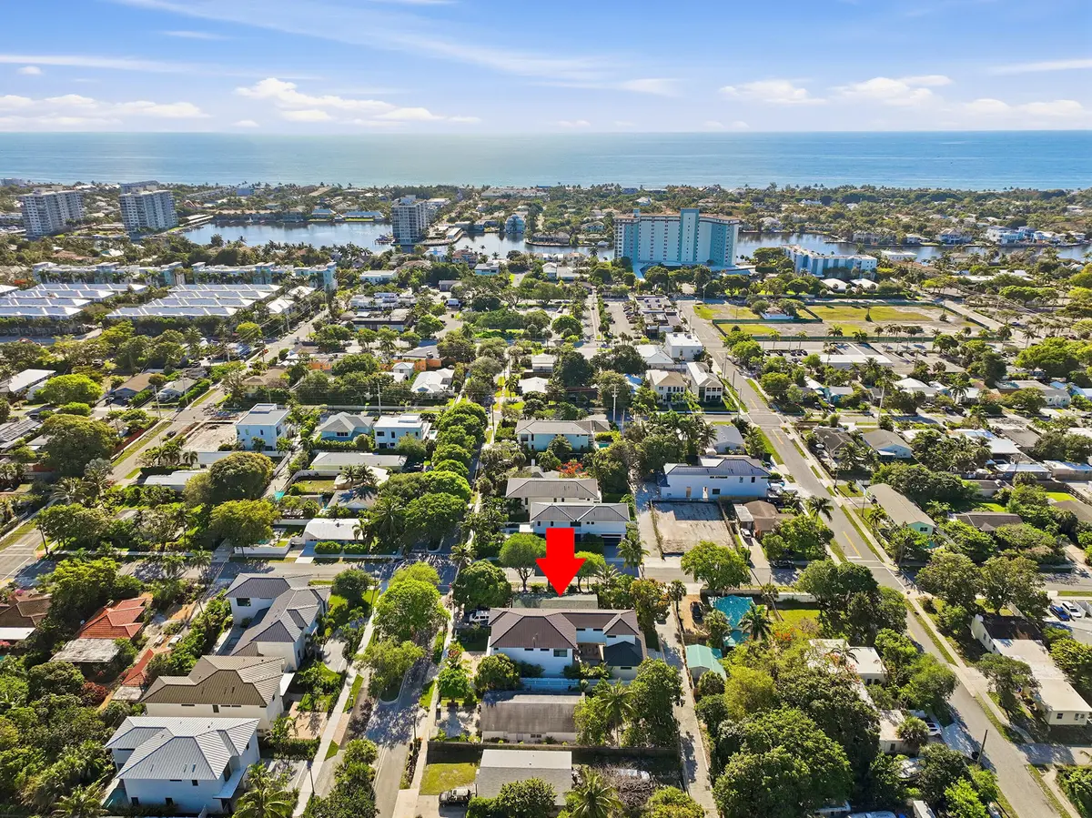 3_3_dji_0433_4_5_6_7 at 502 SE 3rd Avenue, Delray Beach