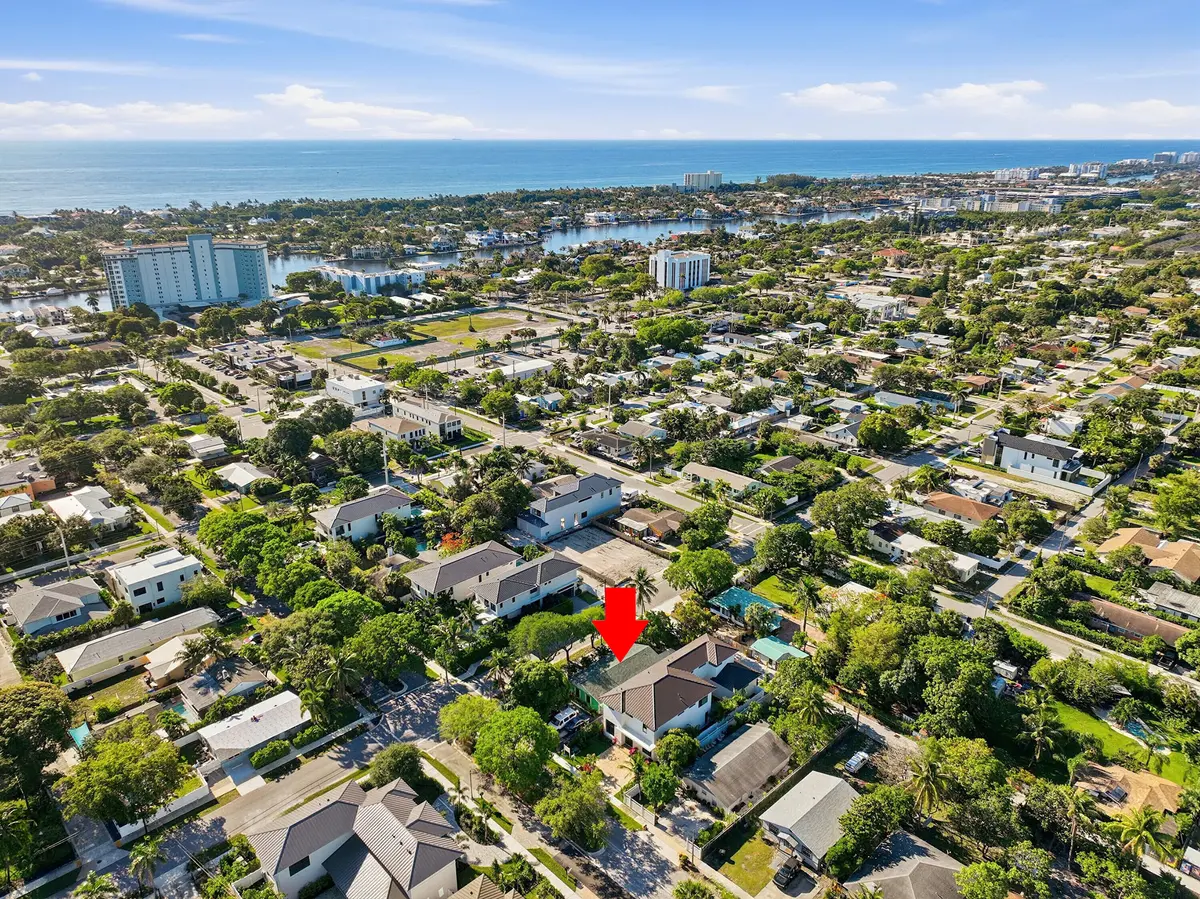 4_4_dji_0438_39_40_41_42 at 502 SE 3rd Avenue, Delray Beach