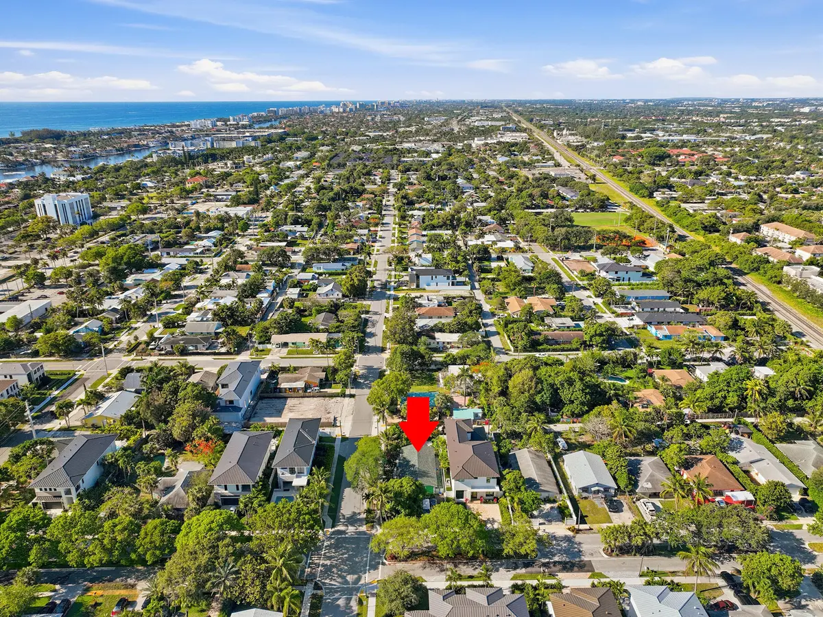 5_5_dji_0443_4_5_6_7 at 502 SE 3rd Avenue, Delray Beach
