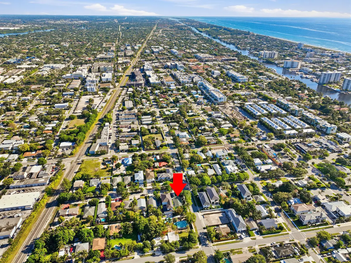 6_6_dji_0448_49_50_51_52 at 502 SE 3rd Avenue, Delray Beach