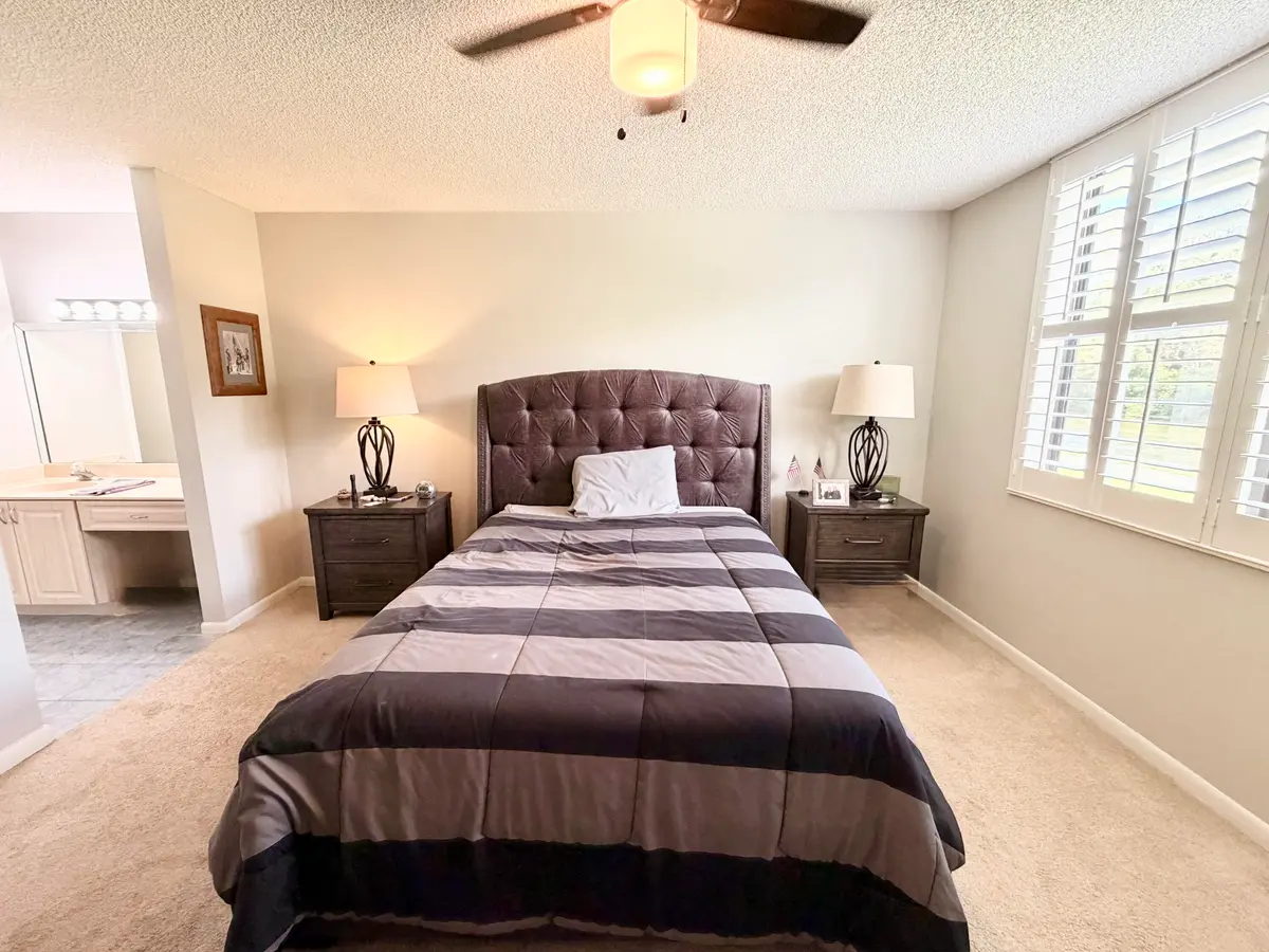 main bedroom add at 2908 S Carambola Cir Circle 103, Coconut Creek