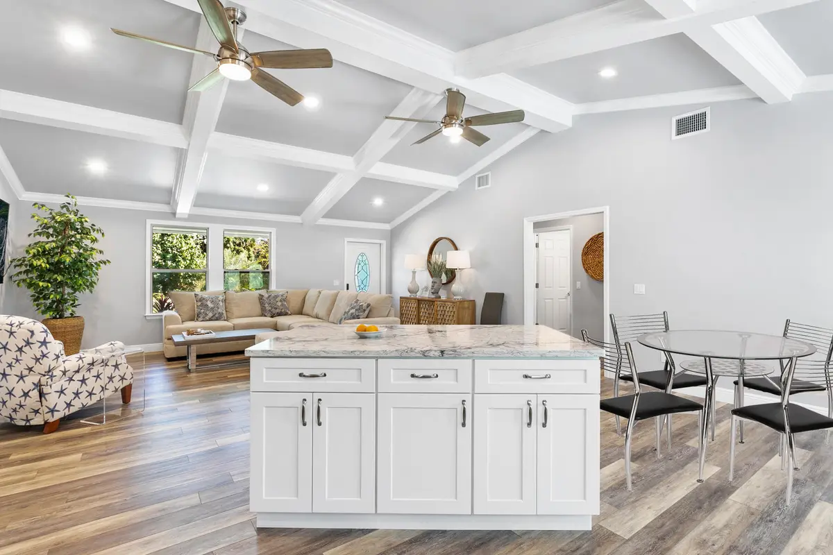 Dining_Living_Kitchen_03_web (1) at 10600 SE Gomez Avenue, Hobe Sound