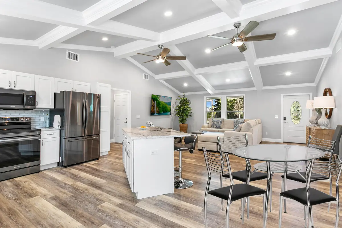Dining_Living_Kitchen_02_web (1) at 10600 SE Gomez Avenue, Hobe Sound