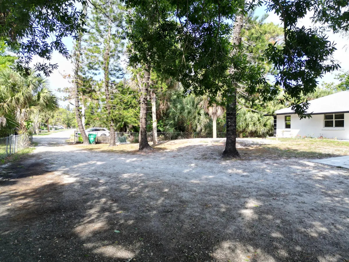 14523 Flamingo Road, Loxahatchee Groves, FL – photo 2