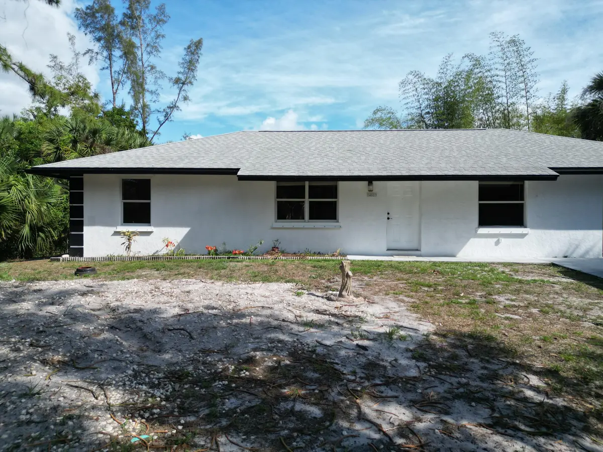14523 Flamingo Road, Loxahatchee Groves, FL – photo 3