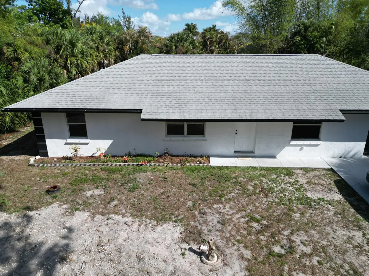 14523 Flamingo Road, Loxahatchee Groves, FL – photo 5
