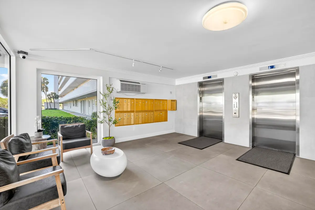 03-8I8A0472 at 5961 NW 2nd Avenue #302, Boca Raton