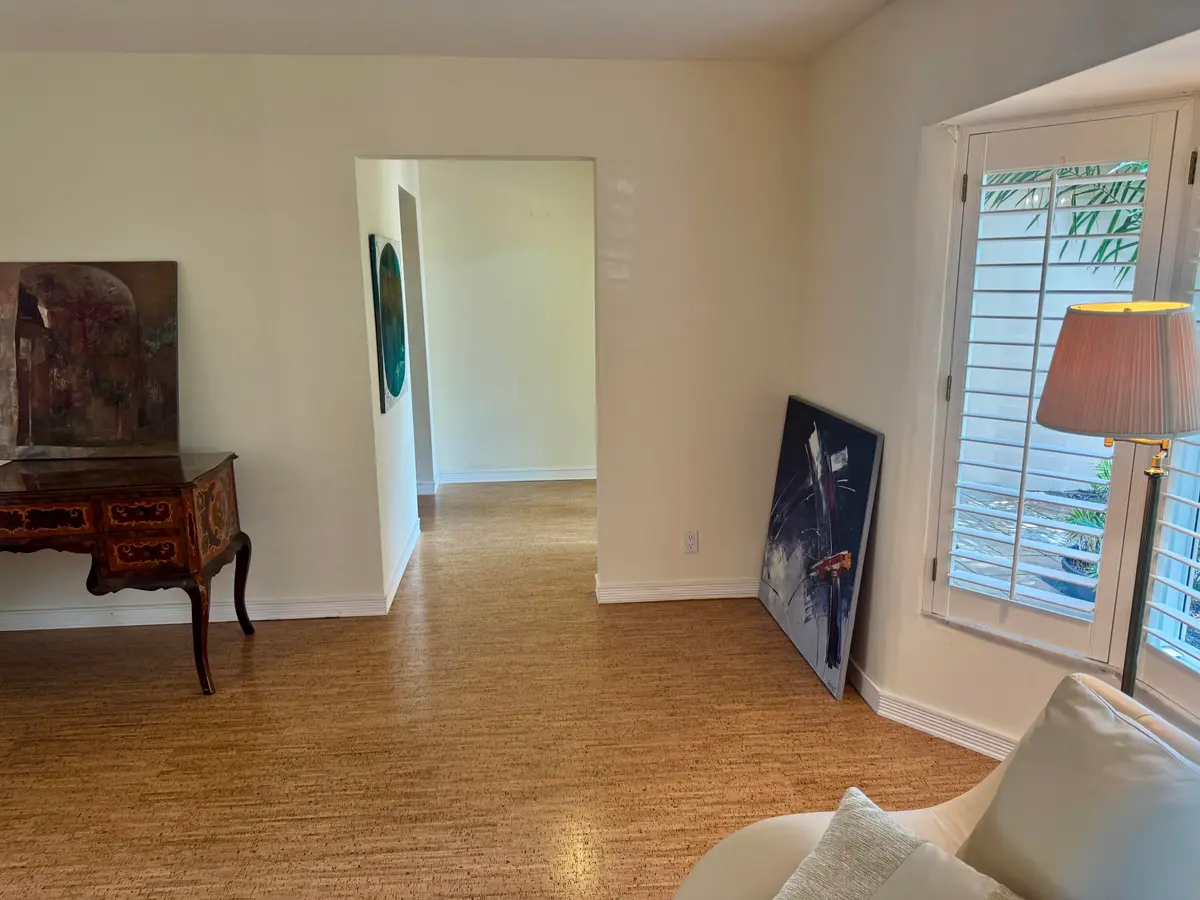 IMG_2342 at 5805 NE 21st Avenue, Fort Lauderdale