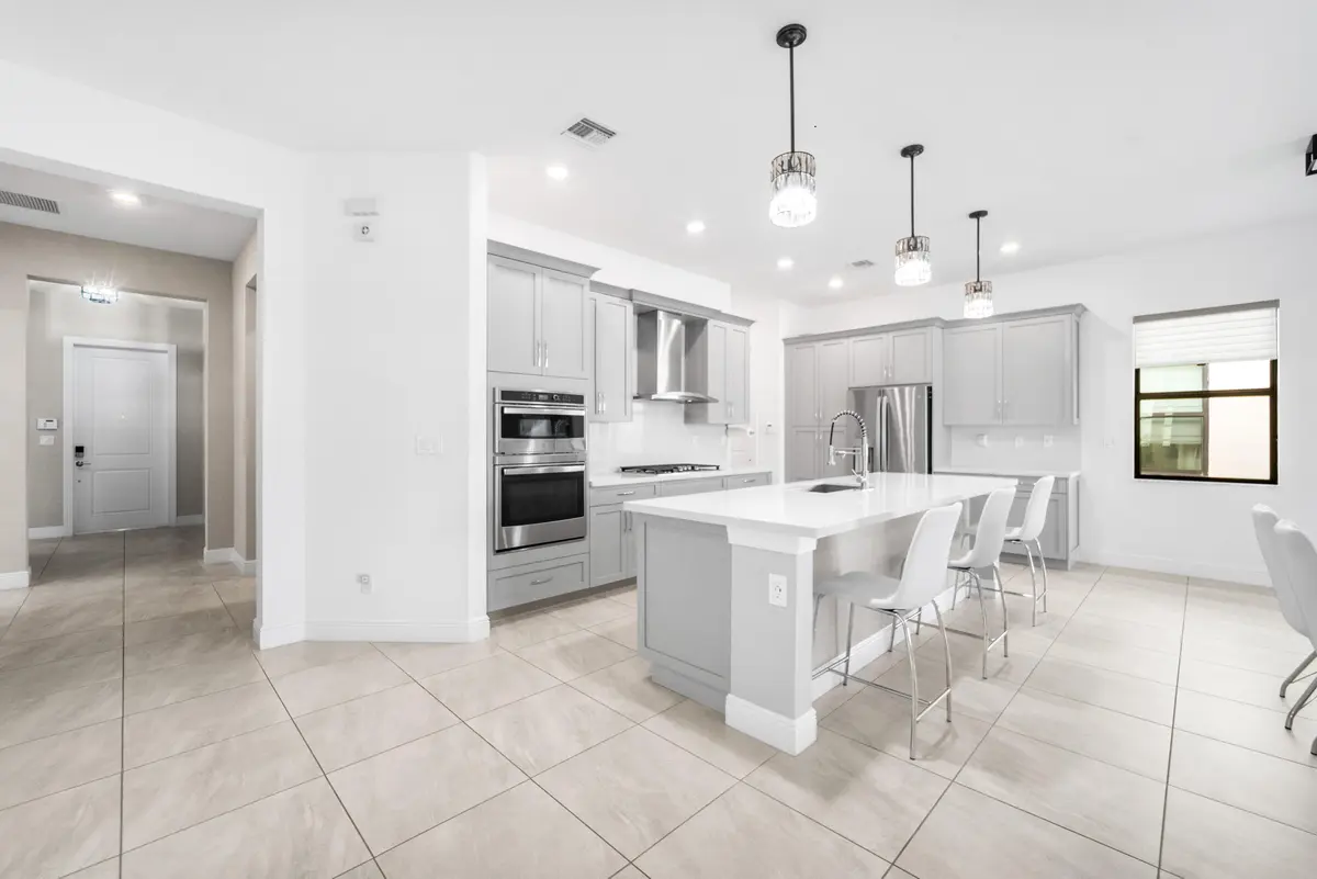 A7_01838 copy at 11850 N Baypoint Circle, Parkland