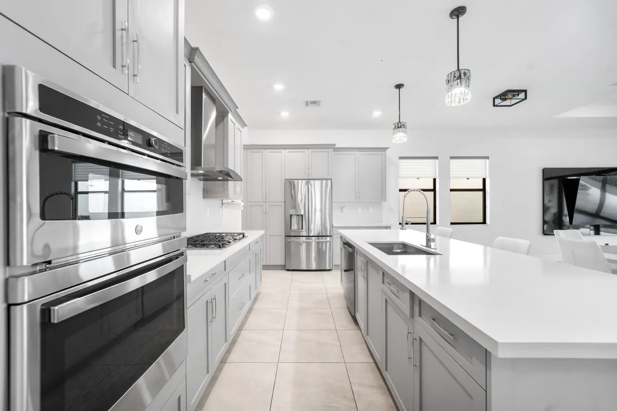 A7_01844 at 11850 N Baypoint Circle, Parkland