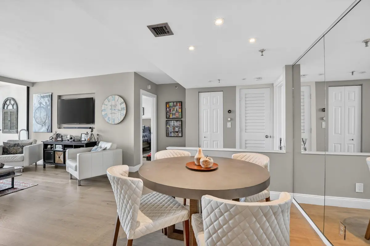 2-web-or-mls-DSC_5146 at 6845 Willow Wood Drive 3046, Boca Raton