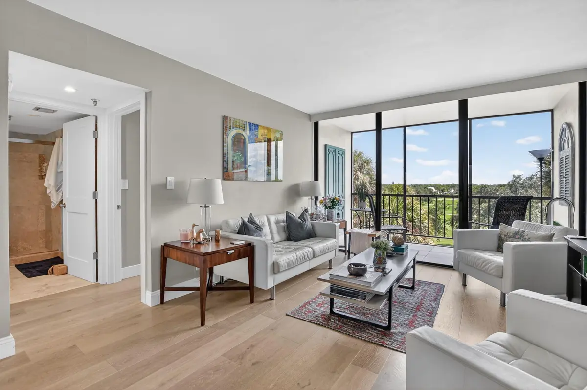 4-web-or-mls-DSC_5156 at 6845 Willow Wood Drive 3046, Boca Raton
