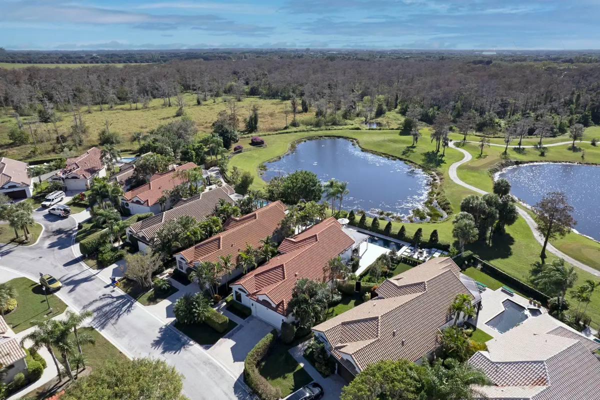 DJI_0143 at 12570 Mallet Circle, Wellington