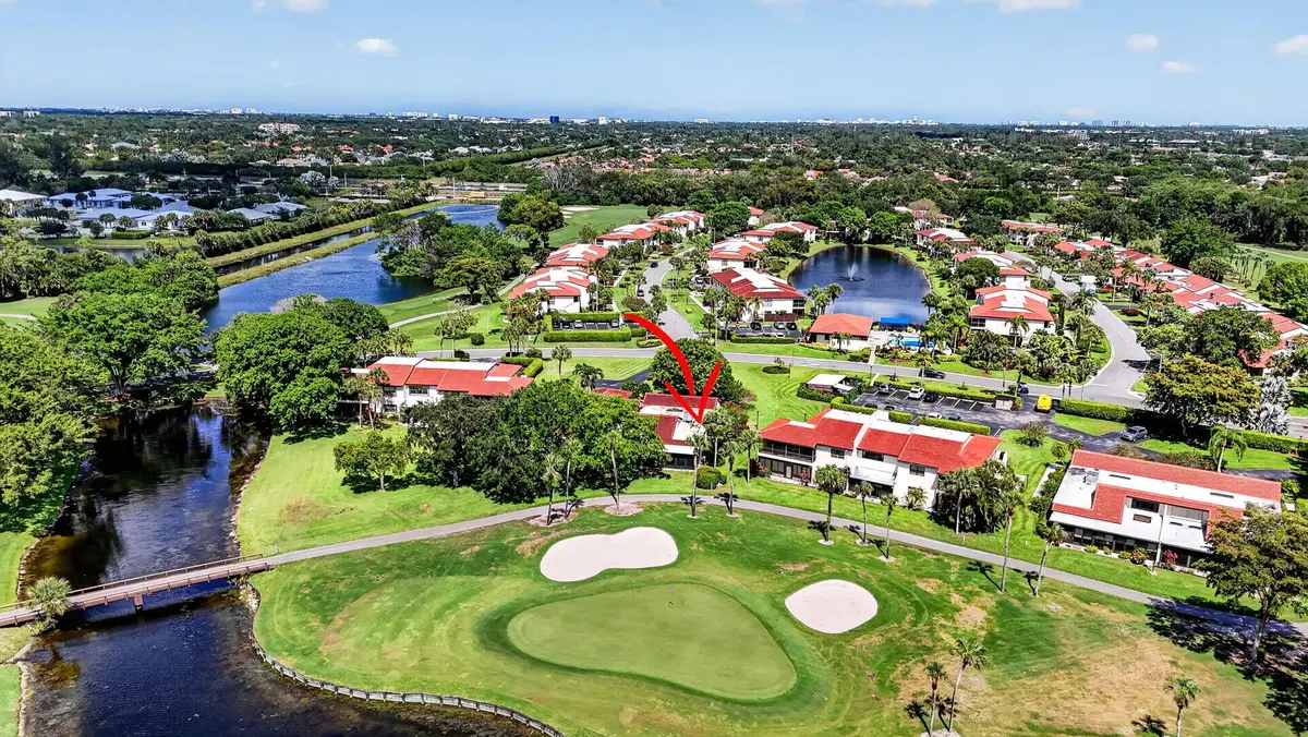 61-web-or-mls-DJI_20260515033337_0436_D_ at 8208 Casa Del Lago 23b, Boca Raton