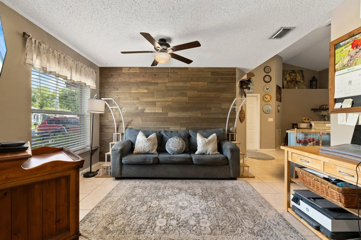 8-web-or-mls-DSC09633 at 6610 NW Omega Road, Port St. Lucie