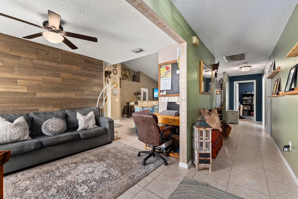 7-web-or-mls-DSC09653 at 6610 NW Omega Road, Port St. Lucie