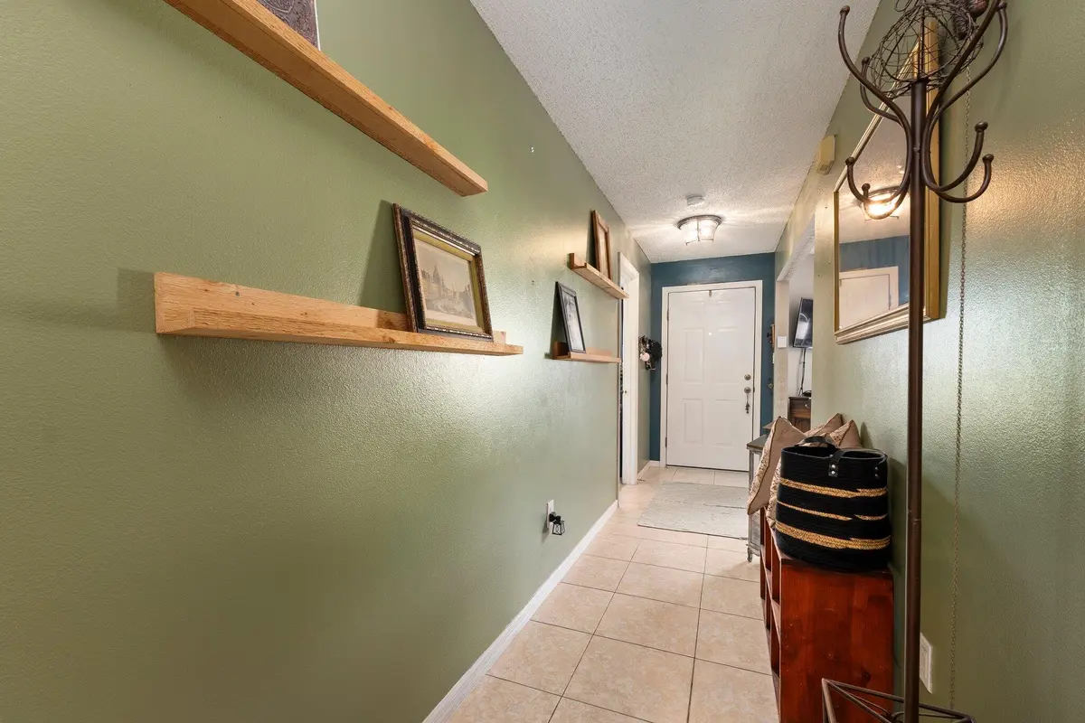 6-web-or-mls-DSC09663 at 6610 NW Omega Road, Port St. Lucie