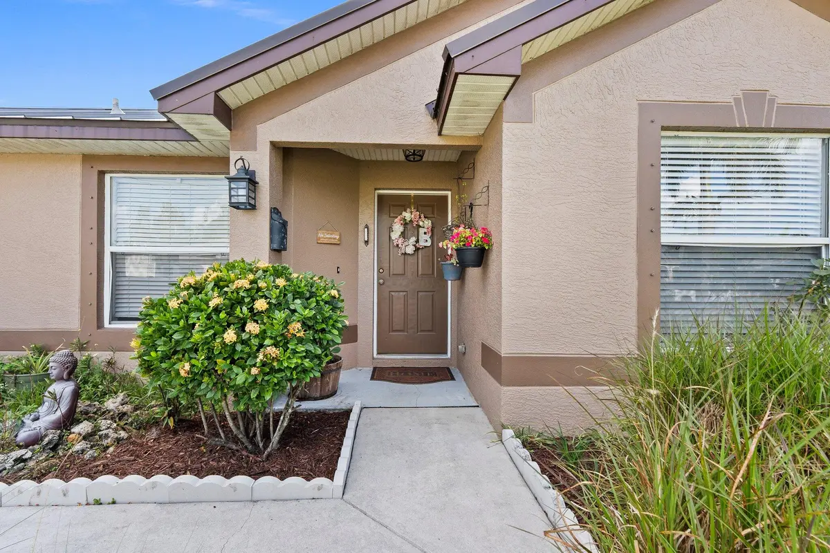 5-web-or-mls-DSC09856 at 6610 NW Omega Road, Port St. Lucie