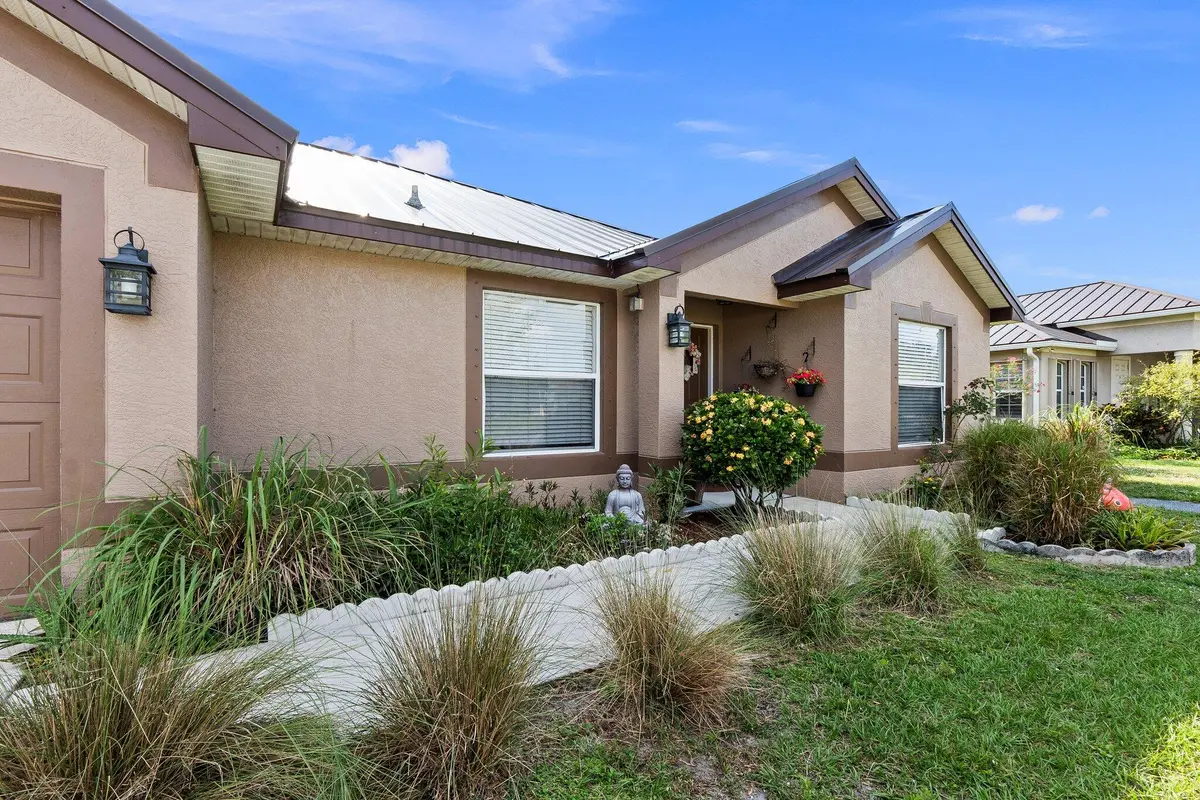4-web-or-mls-DSC09874 at 6610 NW Omega Road, Port St. Lucie