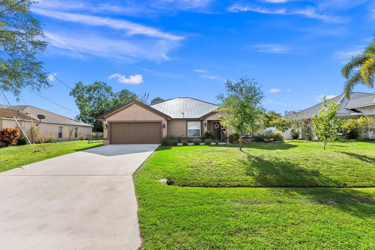 2-web-or-mls-DSC09903 at 6610 NW Omega Road, Port St. Lucie