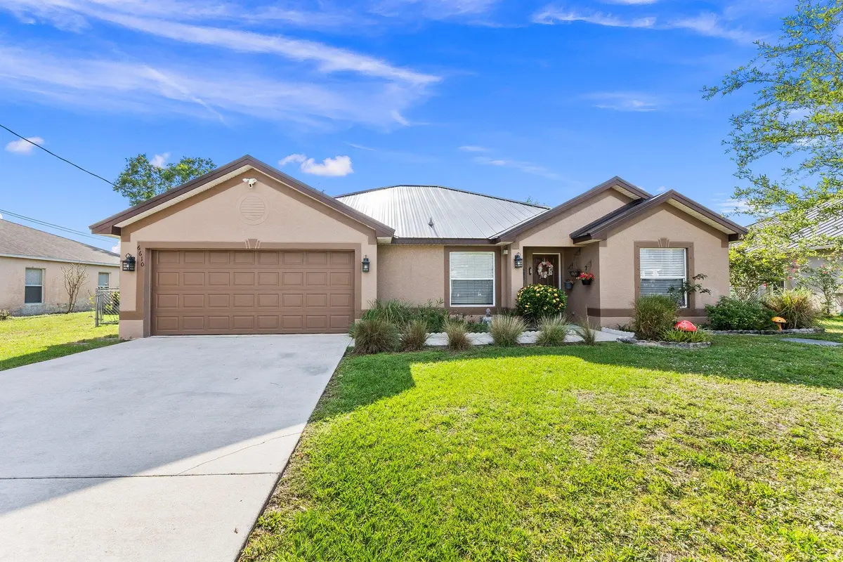 1-web-or-mls-DSC09885 at 6610 NW Omega Road, Port St. Lucie