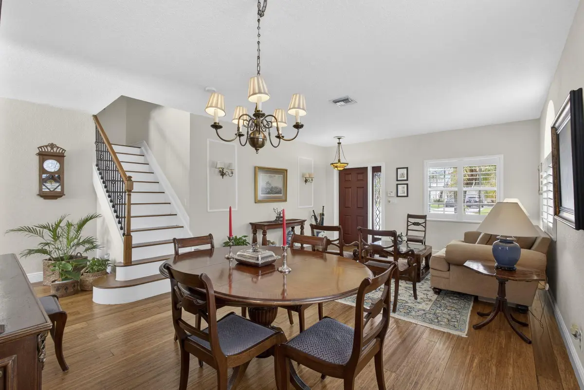 12-web-or-mls-BS1A9947 at 4017 Bluff Harbor Way, Wellington