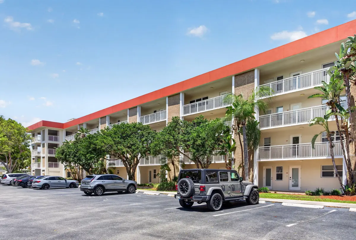 1-web-or-mls-3150 -2677 at 3150 NE 48th Court 104, Lighthouse Point