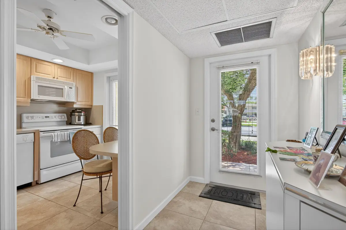 2-web-or-mls-3150 -2684 at 3150 NE 48th Court 104, Lighthouse Point