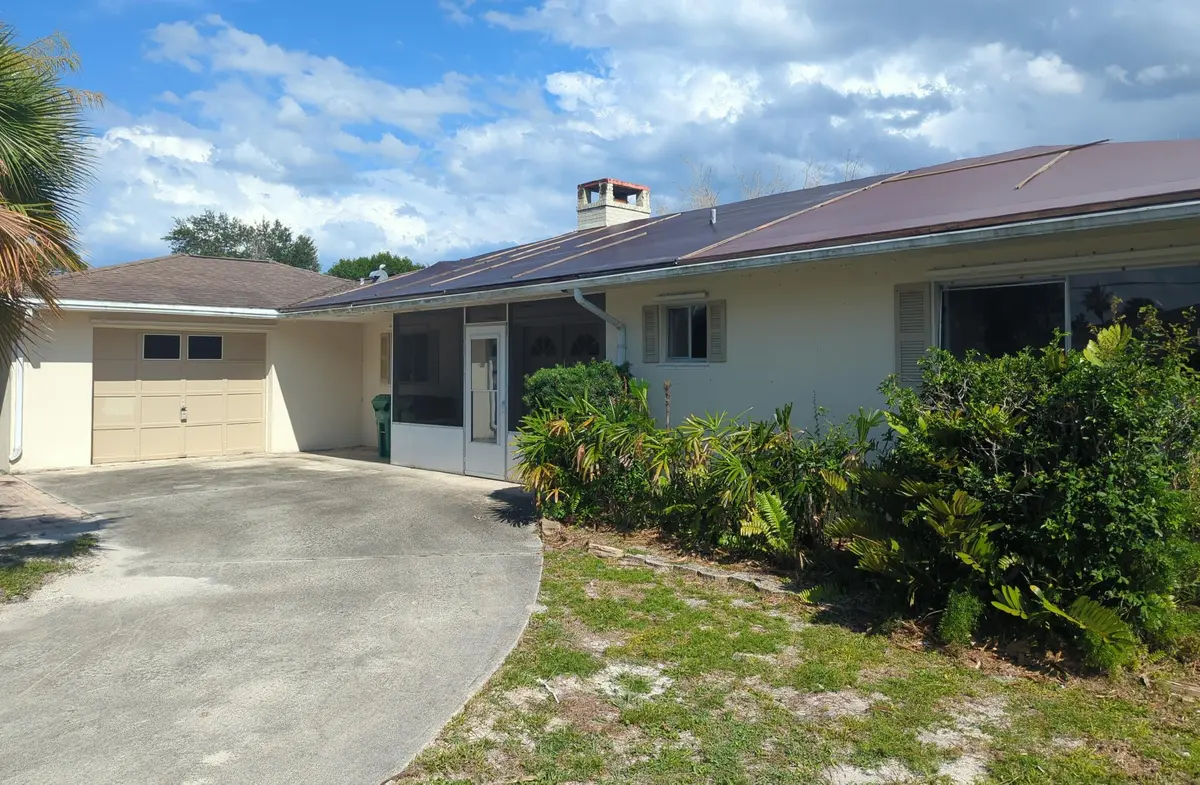 05-13-26 EXT (2)-x at 142 N Naranja Avenue, Port St. Lucie