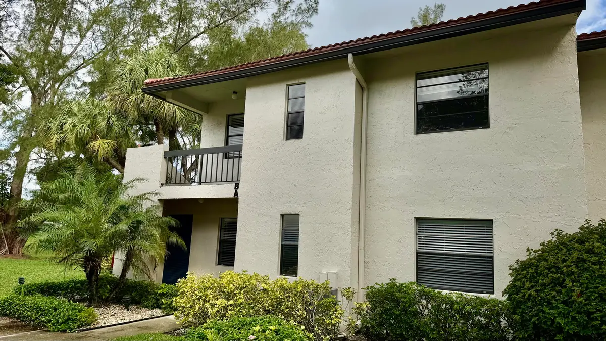 FullSizeRender at 21695 Tall Palm Circle 4a, Boca Raton