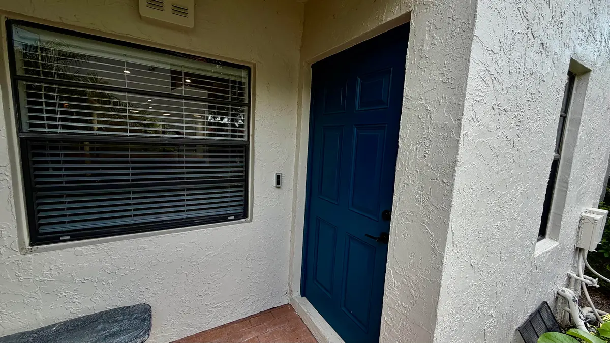 FullSizeRender at 21695 Tall Palm Circle 4a, Boca Raton