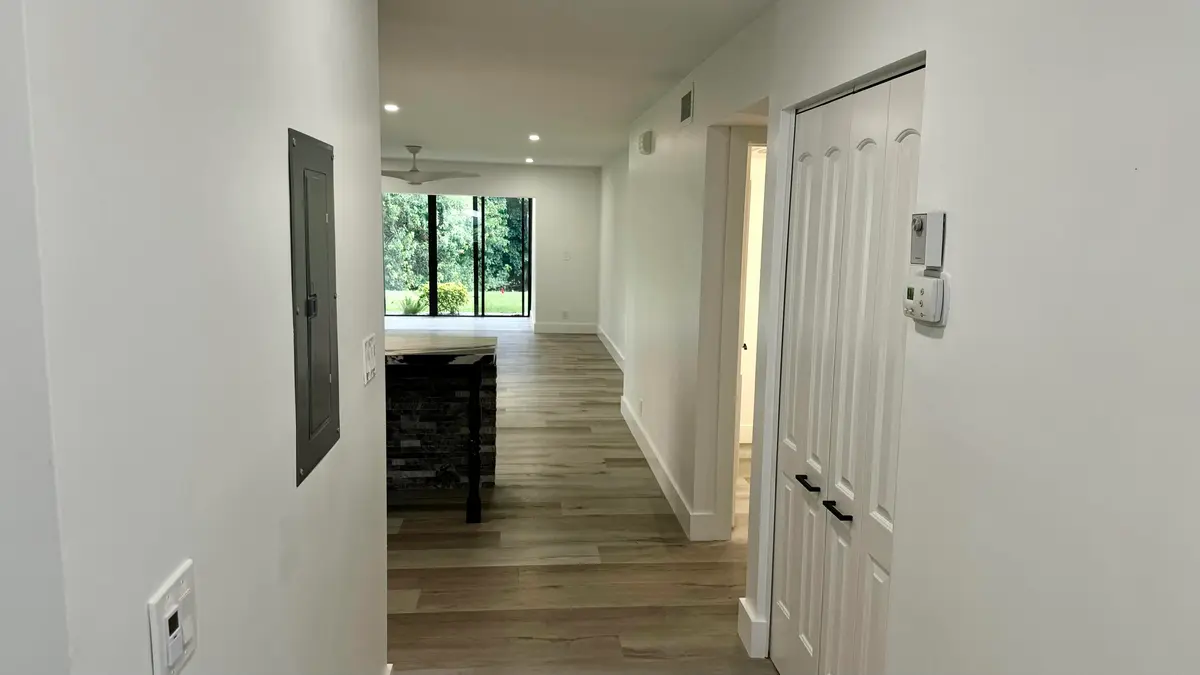 FullSizeRender at 21695 Tall Palm Circle 4a, Boca Raton