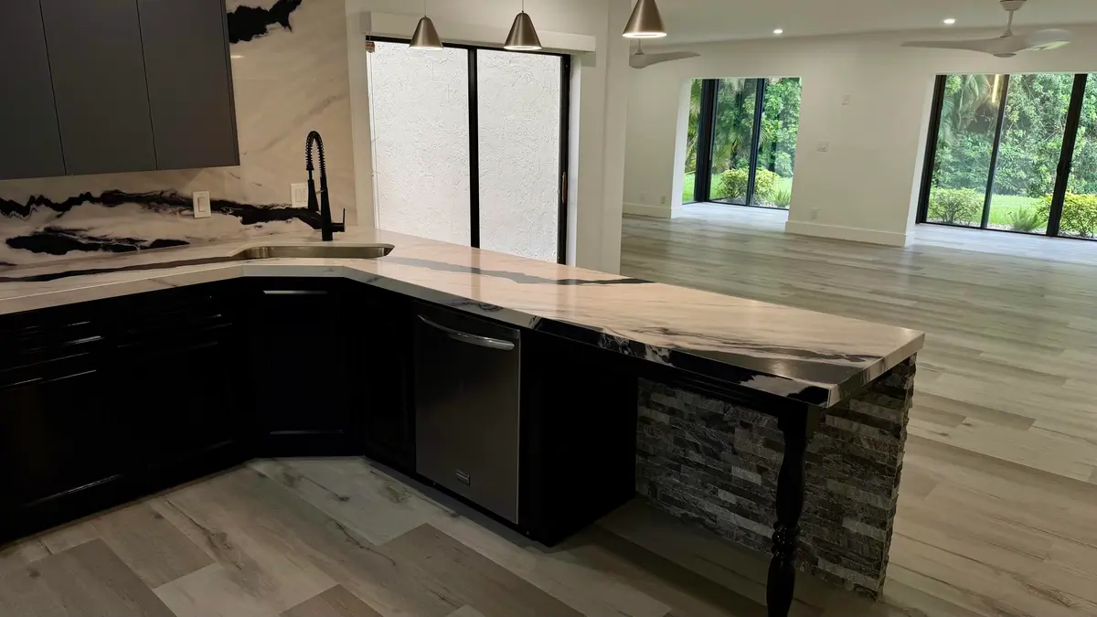 FullSizeRender at 21695 Tall Palm Circle 4a, Boca Raton