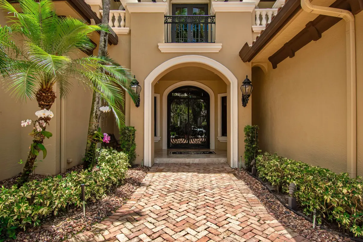 E92DAB2D-8420-43C7-881E-8D598D0F2C9F at 17690 Middlebrook Way, Boca Raton