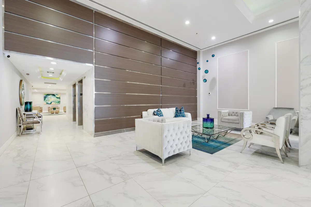 5280 N Ocean Dr 8b at 5280 N Ocean Drive 8b, Riviera Beach