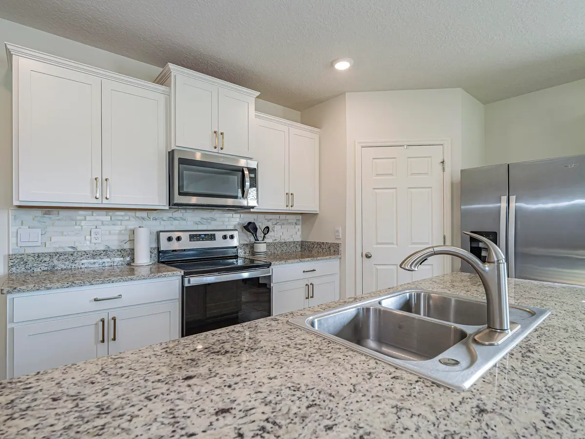 14 (19) at 4103 Keeson Circle, Vero Beach