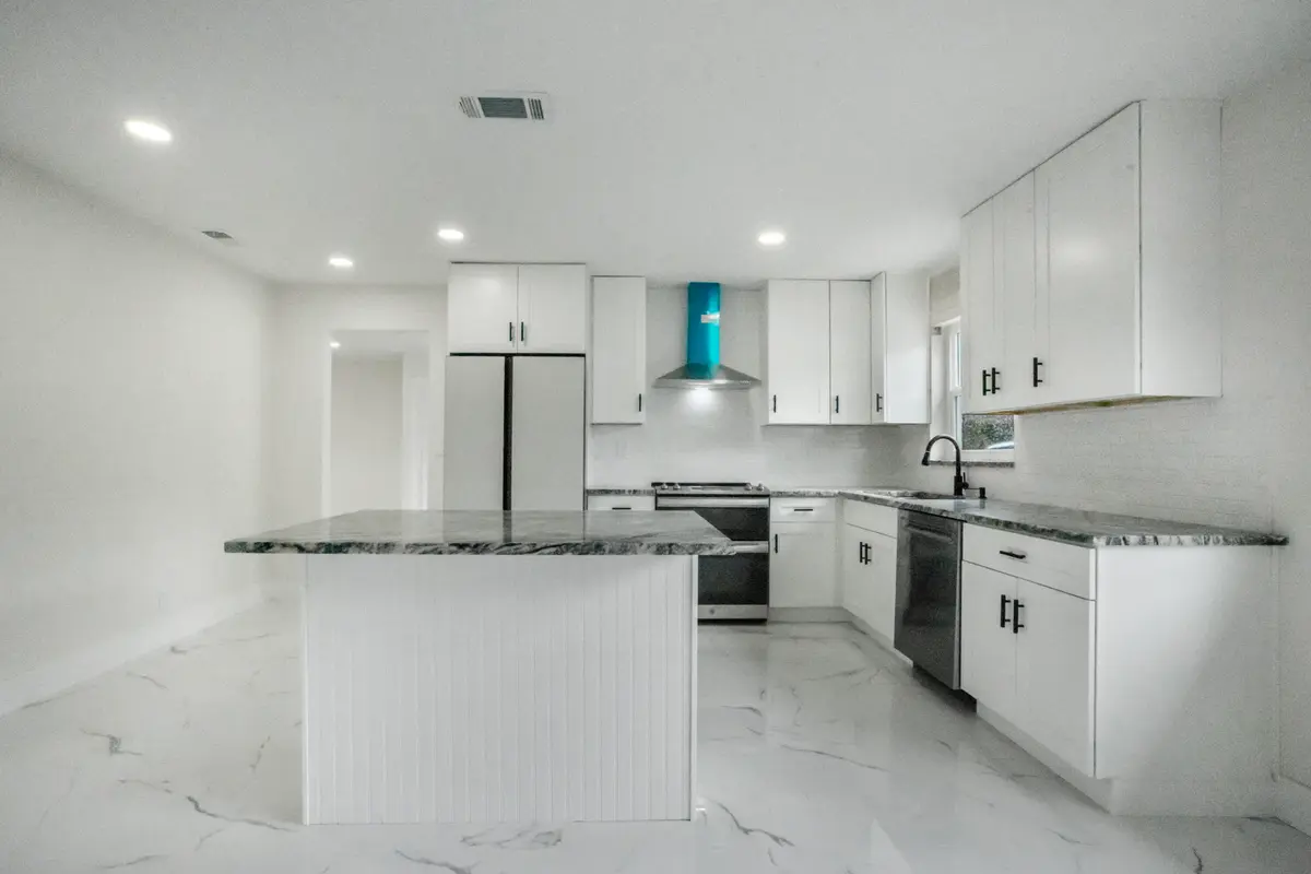 DSC03630 at 8535 NW 25th Place, Coral Springs