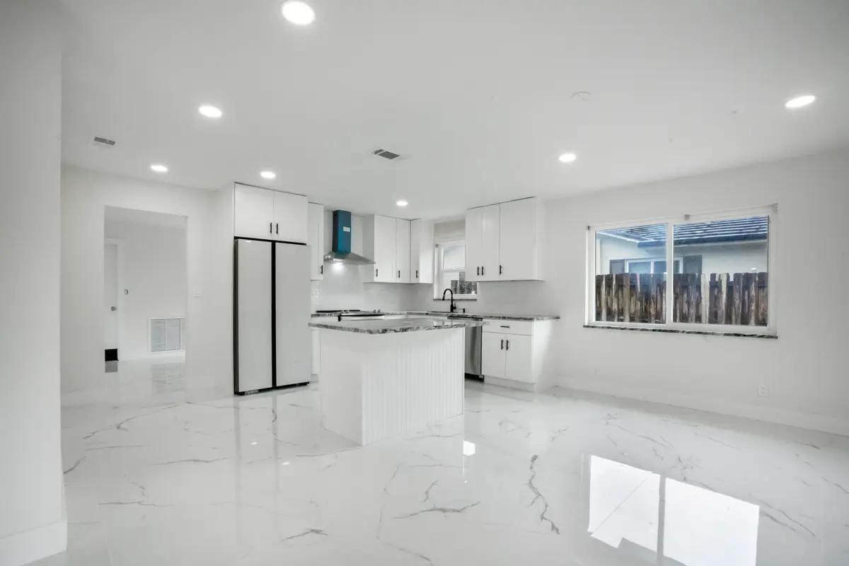 DSC03655 at 8535 NW 25th Place, Coral Springs