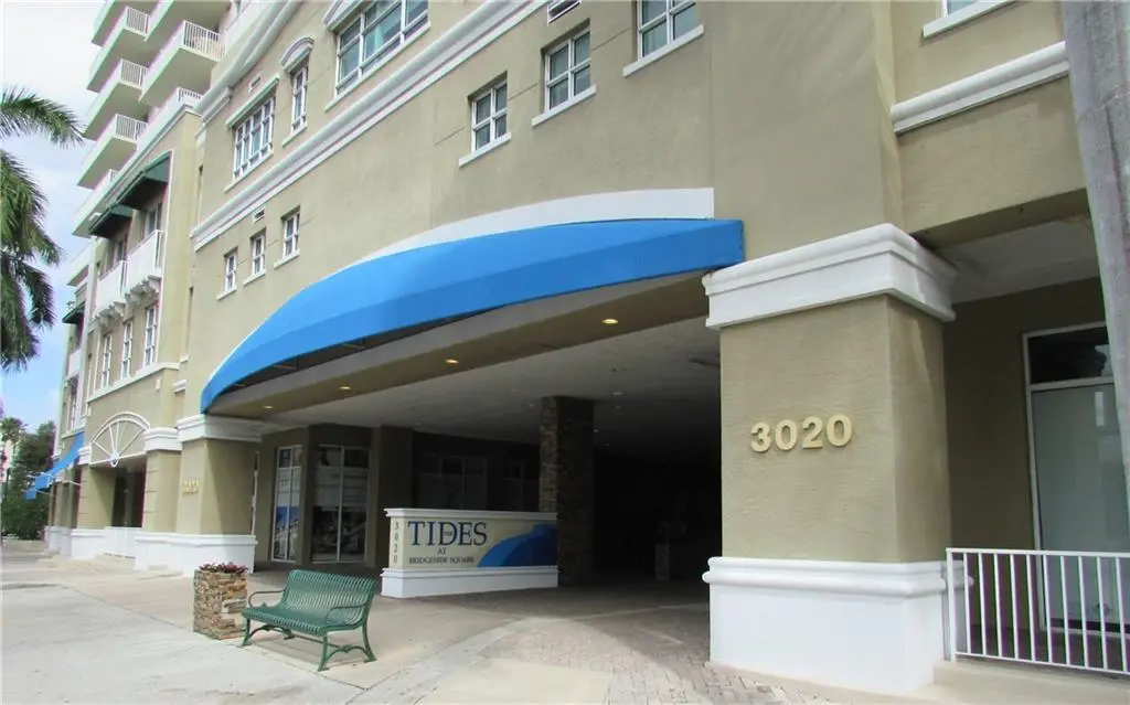Suissa3 at 3020 NE 32nd Avenue 620, Fort Lauderdale
