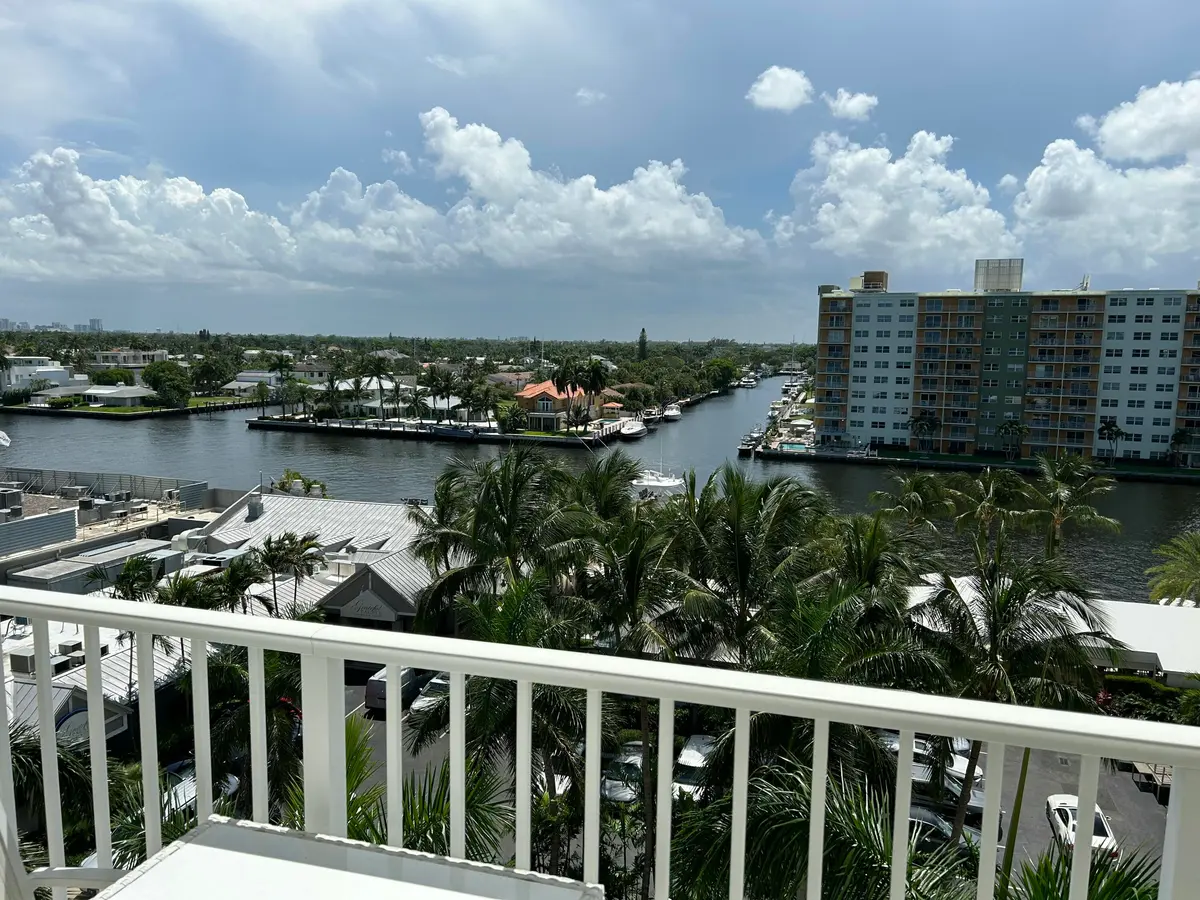 IMG_3053 at 3020 NE 32nd Avenue 620, Fort Lauderdale