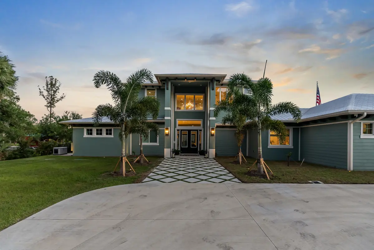 6154 SW Woodham Street, Palm City, FL – photo 7