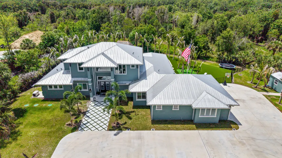 DJI_20260513122331_0005_D at 6154 SW Woodham Street, Palm City