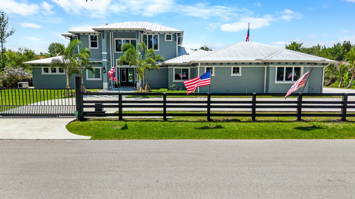 DJI_20260513122615_0009_D at 6154 SW Woodham Street, Palm City